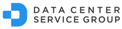 Data Center Service Group