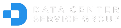 Data Center Service Group