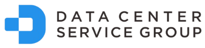 Data Center Service Group