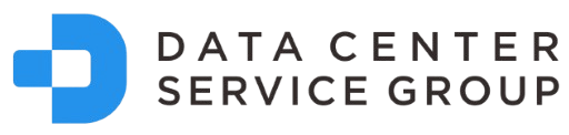 Data Center Service Group