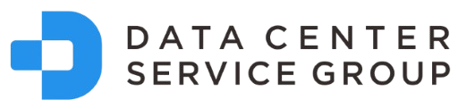 Data Center Service Group